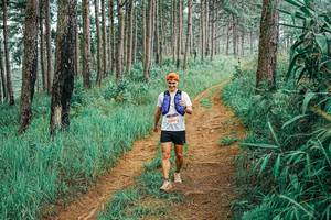 BIB: 
                            <button type="button" onclick="openModal(25655574)" class="btn btn-primary btn-sm float-right btn-popup" data-toggle="modal" data-target=".modal-high-quality">
                        <i class="fas fa-shopping-cart"></i> Add to Cart
                    </button>
                                            <button type="button" onclick="isThisMe(25655574, true)" class="btn btn-success btn-sm float-right btn-popup btn-isme hidden" data-toggle="tooltip" data-placement="bottom" title="นี่คือรูปของคุณใช่ไหม คลิกที่นี่เพื่อเอาเข้าอัลบั้ม">
                        <i class="fas fa-plus"></i> Add to album
                    </button>
                    <button type="button" onclick="isThisMe(25655574, false)" class="btn btn-warning btn-sm float-right btn-popup btn-isnotme hidden">
                        <i class="fas fa-ban"></i> Remove from album
                    </button>